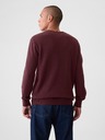 GAP Pullover CashSoft GAP
