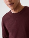 GAP Pullover CashSoft GAP