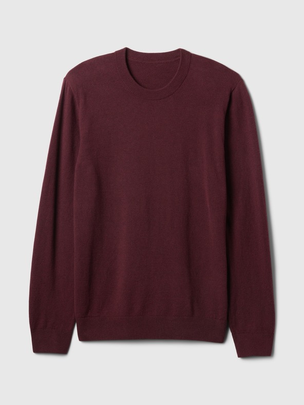 GAP CashSoft-Pullover GAP
