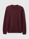 GAP Pullover CashSoft GAP