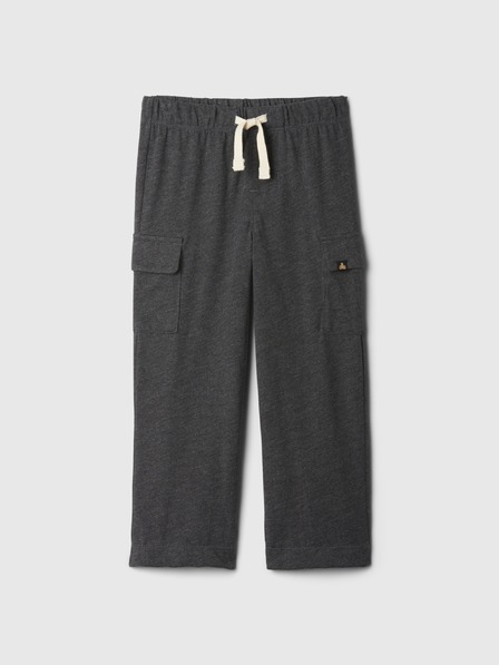 GAP Baby Cargo-Hose Mix & Match GAP