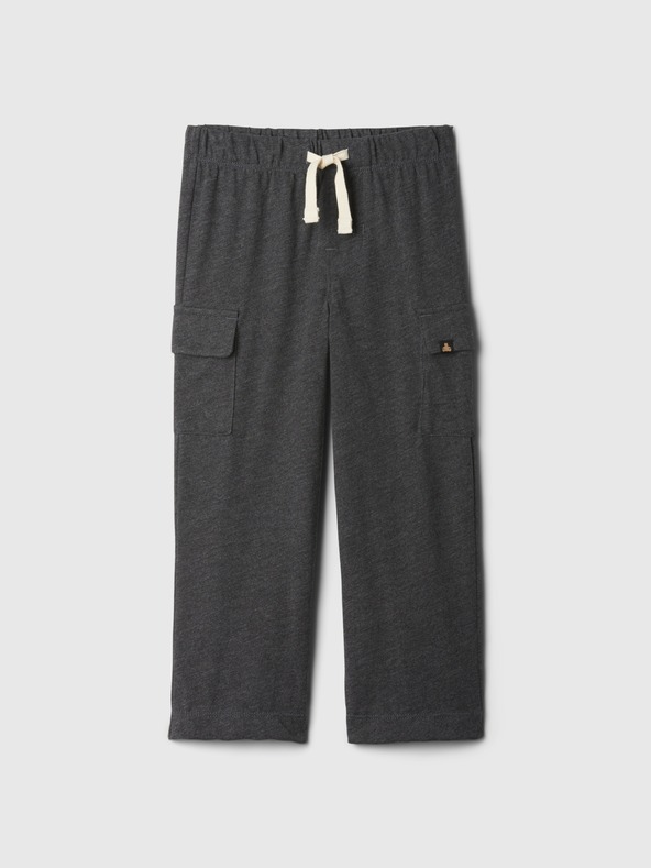 GAP Baby Cargo-Hose Mix & Match GAP