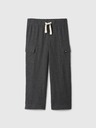 GAP Baby Cargo-Hose Mix & Match GAP