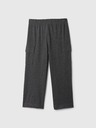 GAP Baby Cargo-Hose Mix & Match GAP