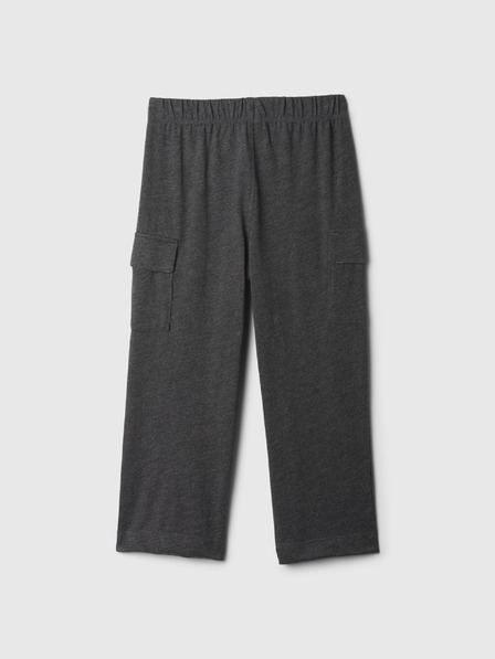 GAP Baby Cargo-Hose Mix & Match GAP