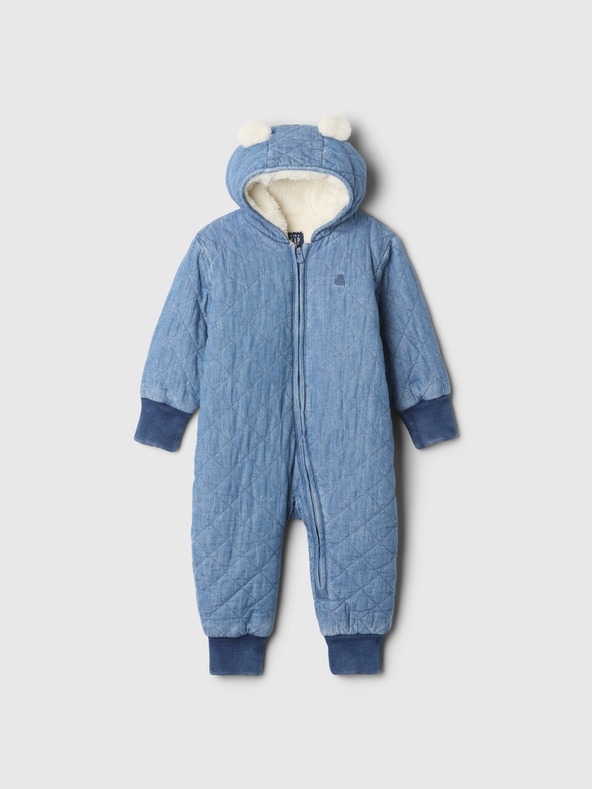 GAP Baby Steppanzug GAP