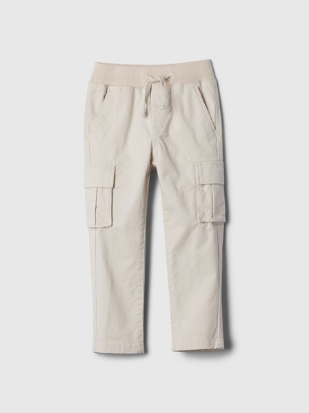 GAP Baby Cargo-Hose GAP