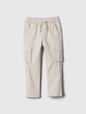 GAP Baby Cargo-Hose GAP