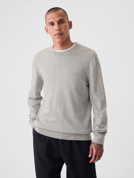GAP Pullover CashSoft GAP