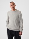 GAP Pullover CashSoft GAP