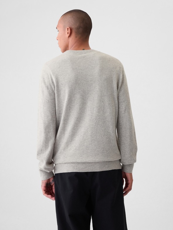 GAP CashSoft-Pullover GAP