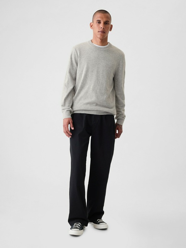 GAP CashSoft-Pullover GAP