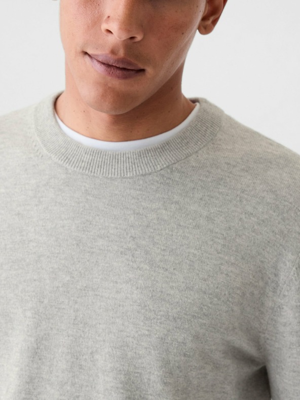 GAP CashSoft-Pullover GAP