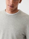 GAP Pullover CashSoft GAP