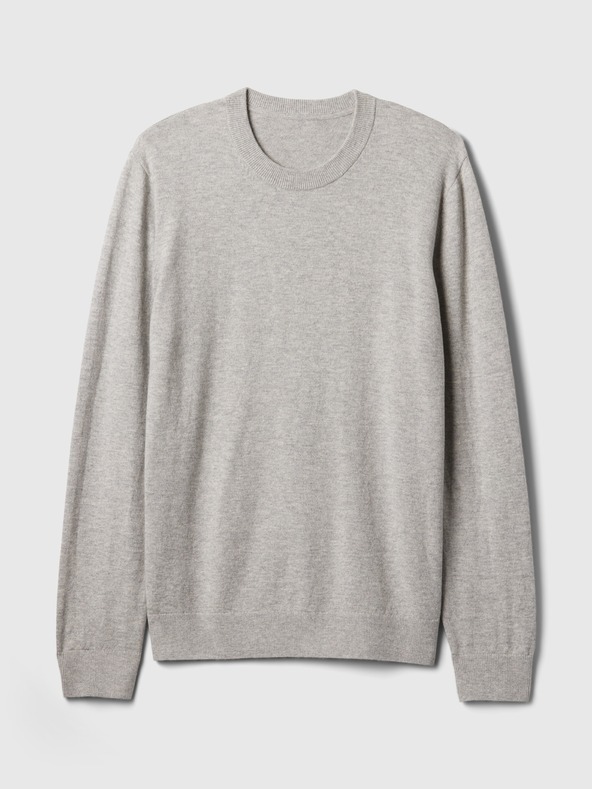 GAP CashSoft-Pullover GAP