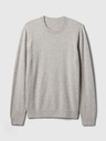GAP Pullover CashSoft GAP