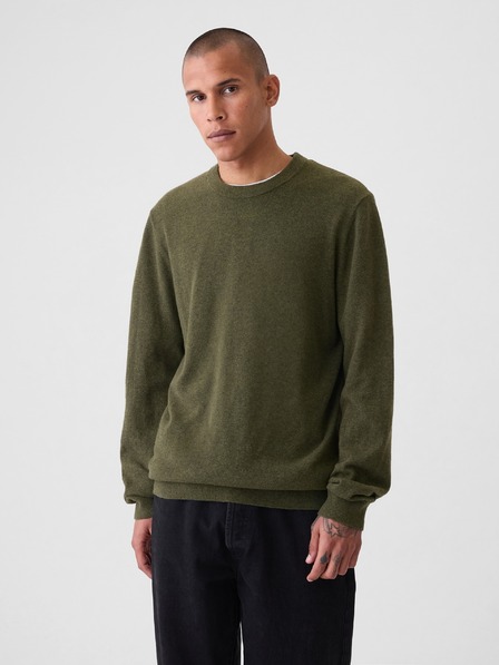 GAP Pullover CashSoft GAP