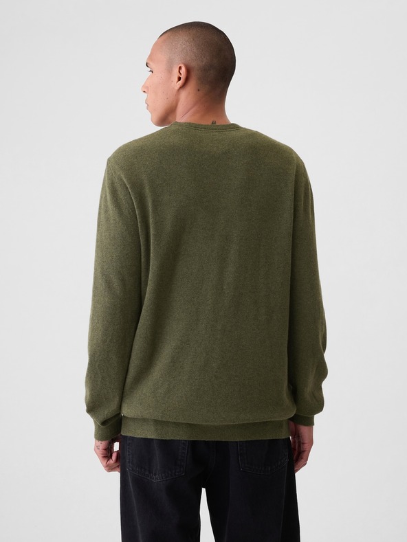 GAP CashSoft-Pullover GAP