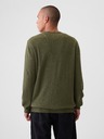 GAP Pullover CashSoft GAP