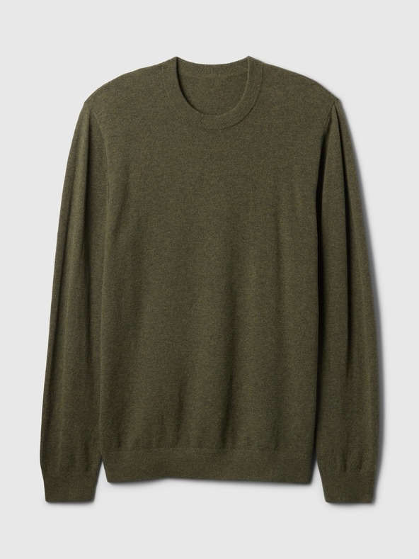 GAP CashSoft-Pullover GAP