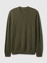 GAP Pullover CashSoft GAP
