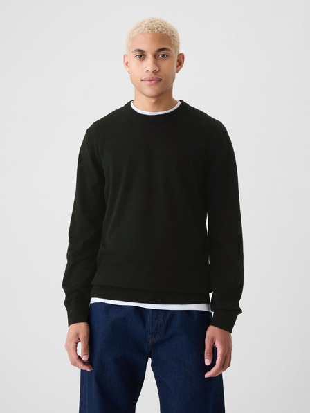 GAP Pullover CashSoft GAP