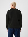 GAP Pullover CashSoft GAP