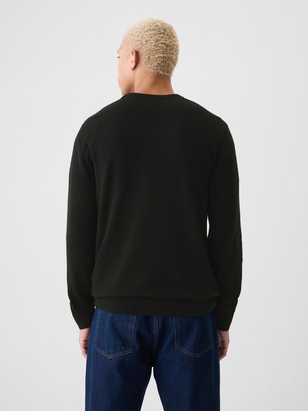 GAP Pullover CashSoft GAP