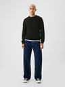 GAP Pullover CashSoft GAP