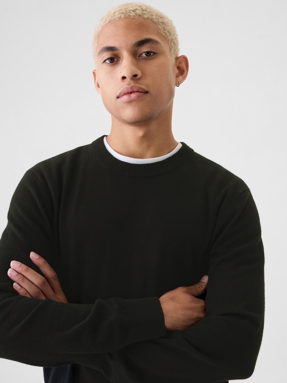 GAP CashSoft-Pullover GAP