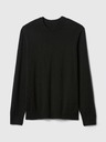 GAP Pullover CashSoft GAP