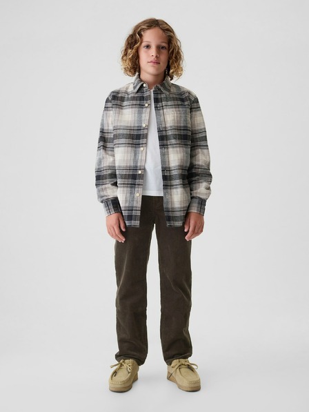 GAP Kinder Cordhose GAP