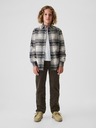 GAP Kinder Cordhose GAP