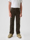 GAP Kinder Cordhose GAP