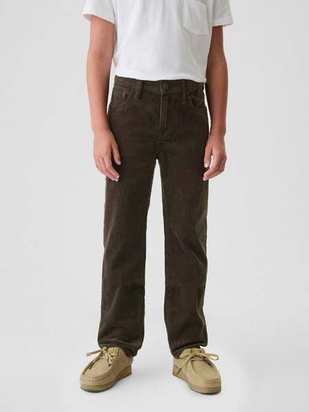 GAP Kinder Cordhose GAP