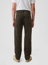 GAP Kinder Cordhose GAP
