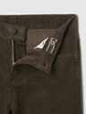 GAP Kinder Cordhose GAP