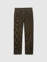 GAP Kinder Cordhose GAP