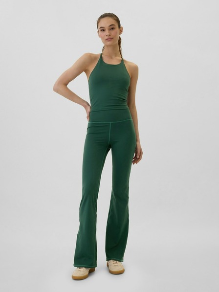 GAP Sport-Leggings GapFit Sky High GAP