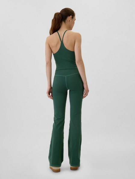 GAP Sport-Leggings GapFit Sky High GAP