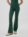 GAP Sport-Leggings GapFit Sky High GAP