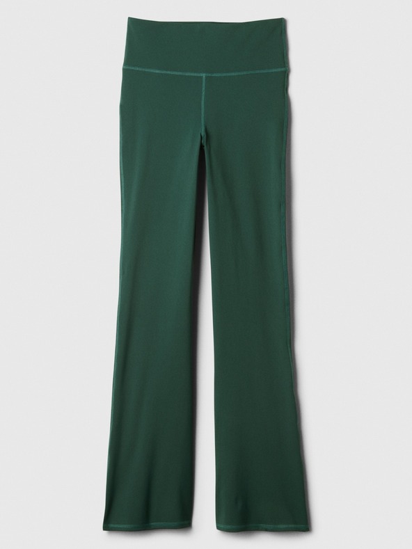 GAP Sport-Leggins  GapFit Sky High GAP