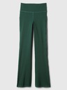 GAP Sport-Leggings GapFit Sky High GAP