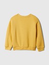 GAP Baby Sweatshirt mit Logo GAP