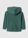 GAP Baby Sweatshirt Pro Fleece mit Logo GAP