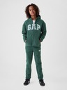 GAP Kinder-Sweatshirt mit Pro Fleece-Logo GAP
