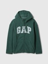 GAP Kinder-Sweatshirt mit Pro Fleece-Logo GAP