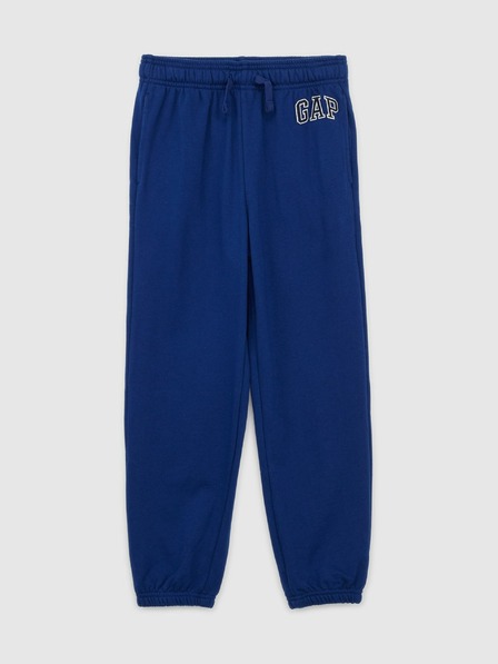 GAP Kinder Sweatpants Logo GAP