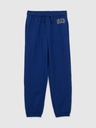 GAP Kinder Sweatpants Logo GAP