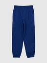 GAP Kinder Sweatpants Logo GAP